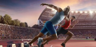 This Basic Observation Recommends Bitcoin will Go Parabolic