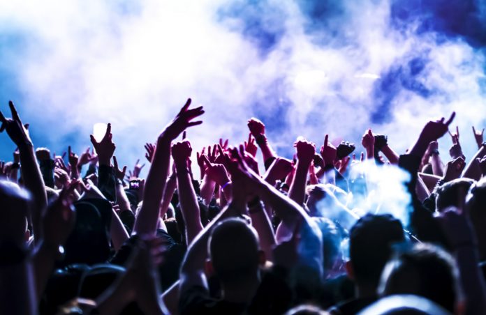 This Late Night Host Simply Exposed Millions to Bitcoin, Again