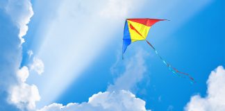 Ethereum Levitates and Likely To Rise Previous $150