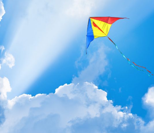 Ethereum Levitates and Likely To Rise Previous $150 Ethereum Levitates and Likely To Rise Previous $150