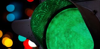 This Pattern That Preceded Bitcoin’s 330% Development in 2019 Types Once Again