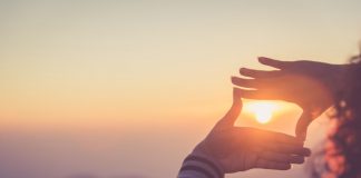 Key Bitcoin Promote Sign Flashes: Right here’s Why Analysts Aren’t Involved