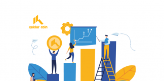 Turkish Building Conglomerate Isiklar Group to Create Blockchain-Based mostly Loyalty Platform, Token Sale Goes Reside Quickly