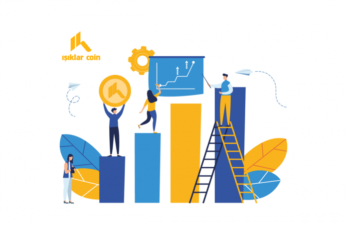 Turkish Building Conglomerate Isiklar Group to Create Blockchain-Based mostly Loyalty Platform, Token Sale Goes Reside Quickly