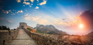 Enormous Ethereum Purchase Wall Might Suffice to Stimulate a Parabolic Rally