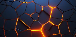 Expert Anticipates Altcoins to Experience Introduce of Bitcoin Options: Here’s Why