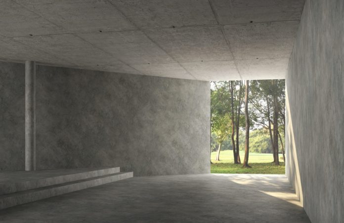 Bitcoin Indication That Called Rally to $14,000 Flashes Again