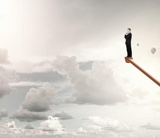 This Secret Indication Reveals Bitcoin Bulls Are Collecting: Essential Levels to See This Secret Indication Reveals Bitcoin Bulls Are Collecting: Essential Levels to See