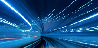 BitMEX: Bitcoin Lightning Use Greater Than Expected, And It’s Essential For BTC