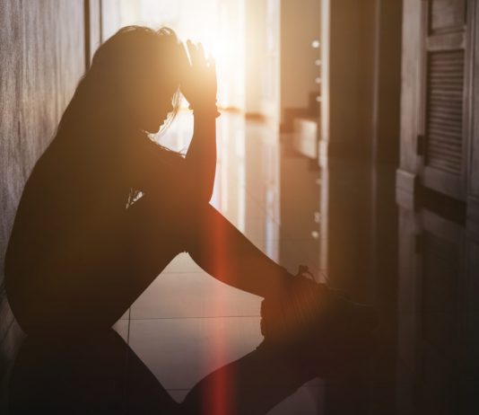 This Bearish Fractal Recommends Bitcoin Is On Its Method to $6,400, Again