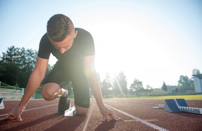 Ethereum Gearing For Another Lift-Off To $160: Uptrend Isn’t Over Yet