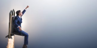 Bitcoin SV Rallies 20%: Here Is Why It Might Rise Additional