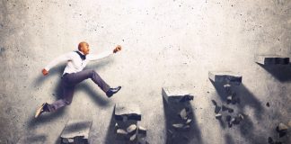 Bitcoin Most Importantly Smashes Heavy Resistance: Next Bullish Levels Traders Need To See