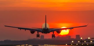 These 4 Elements Recommend the Altcoin Crypto Market Rally is Just Simply Starting