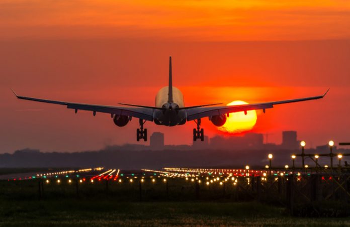 These 4 Elements Recommend the Altcoin Crypto Market Rally is Just Simply Starting