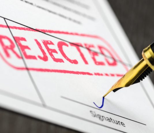 Bitcoin Cost Breaks Out of Sag, However Gets Declined at $8700 Resistance