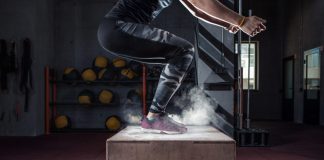 These 2 Aspects Program Bitcoin Rate Will Drop After Colossal Rise to $8,800