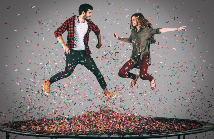 File Apparently Sends Out Bitcoin SV Greater (Once Again): Cost Up 145%