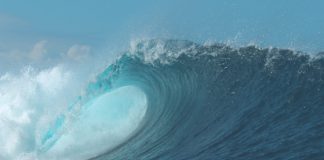 These Elements Suggest XRP Might Be Beginning Its Next Parabolic Journey These Elements Suggest XRP Might Be Beginning Its Next Parabolic Journey