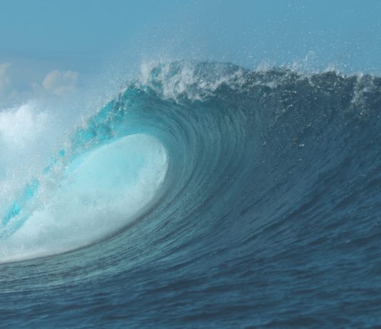 These Elements Suggest XRP Might Be Beginning Its Next Parabolic Journey