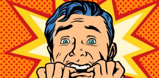 Precise Reverse of a Buy Signal is Occurring For Bitcoin Today, Basics Program