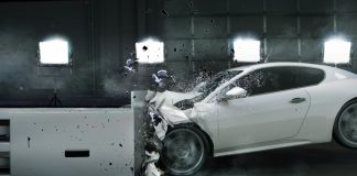 Financier Put $1,000 in Leading 10 Crypto Assets 1 Year Ago. Now It deserves This Much