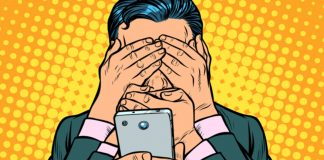 Crypto Material Missing Out On from YouTube; Is Platform’s Purge Back On?