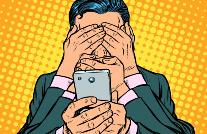 Crypto Material Missing Out On from YouTube; Is Platform’s Purge Back On?