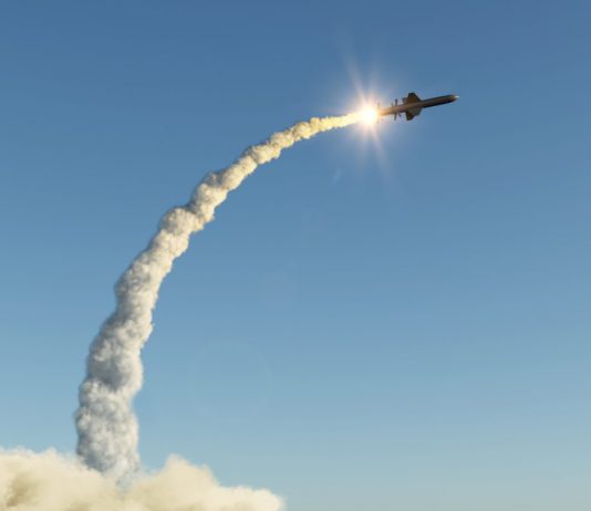 Breaking This Line Might Trigger Bitcoin to Turn Parabolic and Rally 1000%