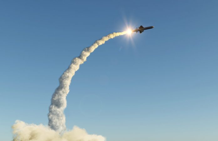 Breaking This Line Might Trigger Bitcoin to Turn Parabolic and Rally 1000%