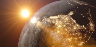 Why Experts Believe Bitcoin Rate Will Quickly Rise Past $9,000