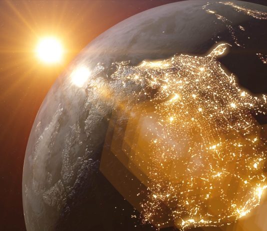 Why Experts Believe Bitcoin Rate Will Quickly Rise Past $9,000