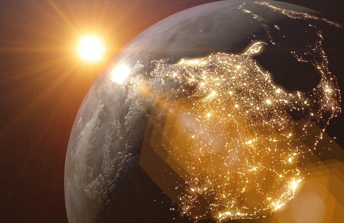 Why Experts Believe Bitcoin Rate Will Quickly Rise Past $9,000