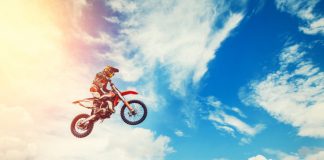 Bitcoin Futures Open Interest Strikes $3.5 Billion; Upward Pattern to Continue?