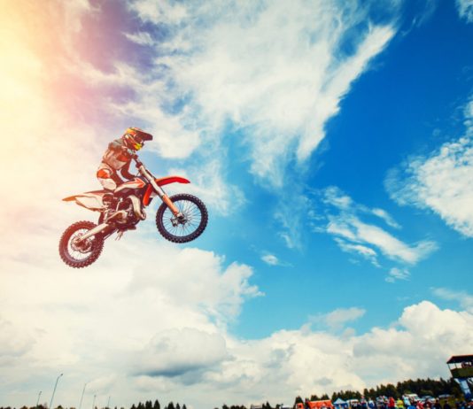 Bitcoin Futures Open Interest Strikes $3.5 Billion; Upward Pattern to Continue?