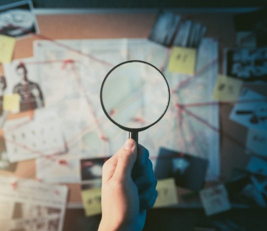 This Unexpected Cryptocurrency Might Hold Hints to Bitcoin and Ethereum’s Last Bottom