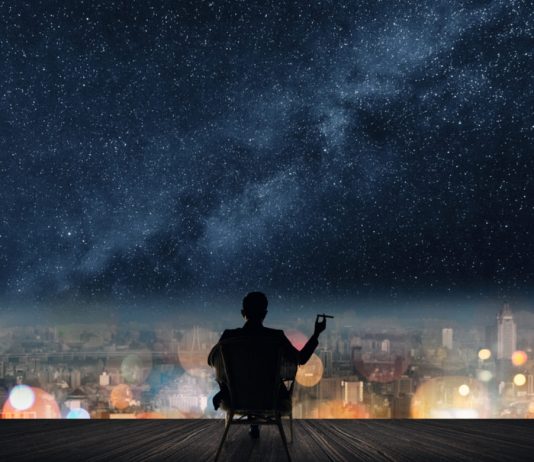 Today Is Crucial For Bitcoin, And Might Determine The Pattern For Weeks To Come