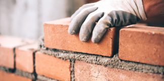 Over 359 Business Are Structure The Future On Ethereum