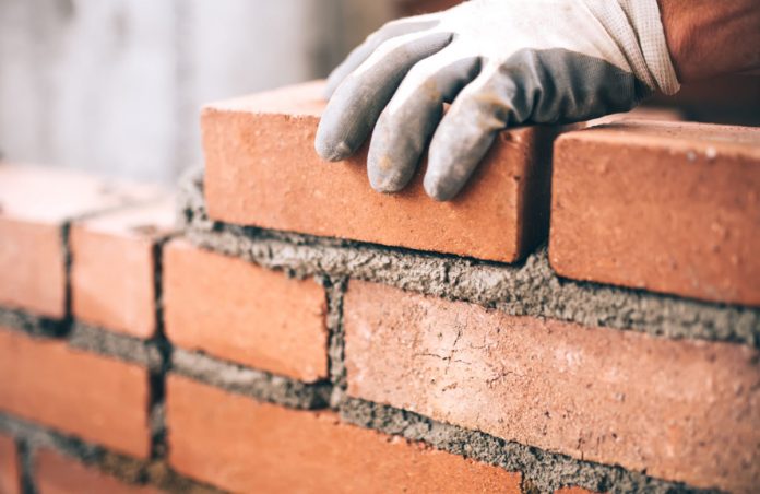 Over 359 Business Are Structure The Future On Ethereum