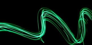 This Single Issue Suggests Bitcoin’s 2020 Rally is Far From Over This Single Issue Suggests Bitcoin’s 2020 Rally is Far From Over