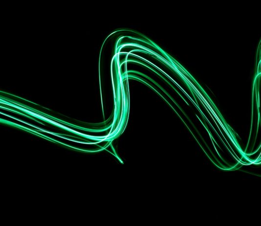 This Single Issue Suggests Bitcoin’s 2020 Rally is Far From Over