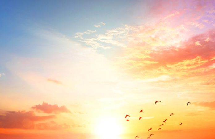 Ethereum Set For Additional Gains Because Of Fresh Technical Breakout