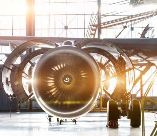 Bitcoin Simply Exceeded $9,000: It Implies a Full-Blown Crypto Rally is Simply Starting