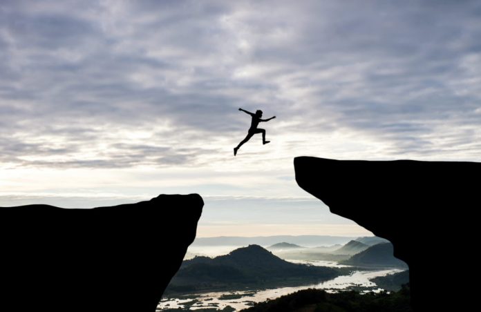 After 65% Rally, ChainLink Simply Exceeded a Significant Level For Very First Time in 3 Months