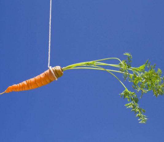 The Case For Why $6,400 Wasn’t Bitcoin’s Regional Sag Bottom