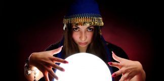 Are Bitcoin Cost Forecasts Assisting or Impeding Crypto?