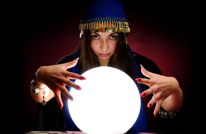 Are Bitcoin Cost Forecasts Assisting or Impeding Crypto?