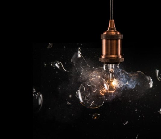 This Bullish Bitcoin Sign Flashed 3 Times in 11 Years. It Simply Struck Again