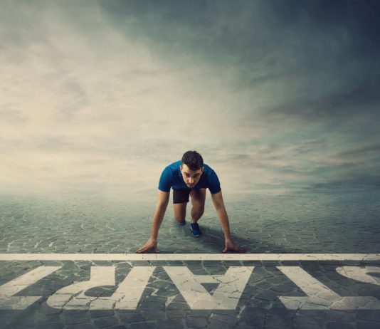 Ethereum’s Rate is “Convincingly Bearish”: Here’s What Follows 20% Week