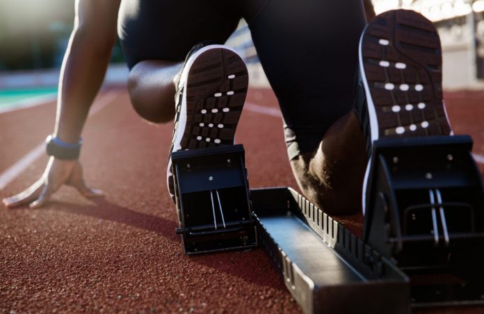 Why Has Bitcoin SV (BSV) Plunged By 40% From Its $450 Peak? Why Has Bitcoin SV (BSV) Plunged By 40% From Its $450 Peak?